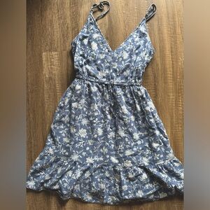 Abercrombie Dress size xsmall